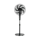 ARSHIA STAND FAN (7 BLADES) FA050/6188