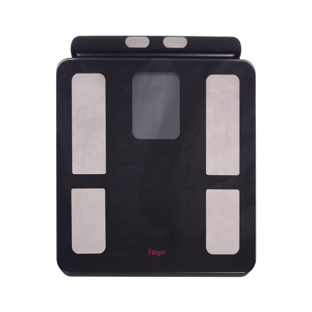 ARSHIA BATHROOM SCALE SMART BS050/6211