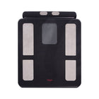 ARSHIA BATHROOM SCALE SMART BS050/6211