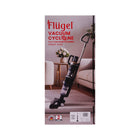 ARSHIA VACUUM CLEANER UPRIGHT VC069/6207