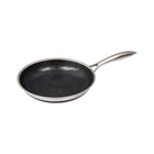 FRY PAN ARSHIA 24 CM SS622/3697