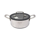 DAGCHI ARSHIA 18 CM SS622/3702