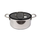 DAGCHI ARSHIA 24 CM SS622/3704