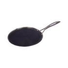 TAWA ARSHIA 29CM SS622/3708