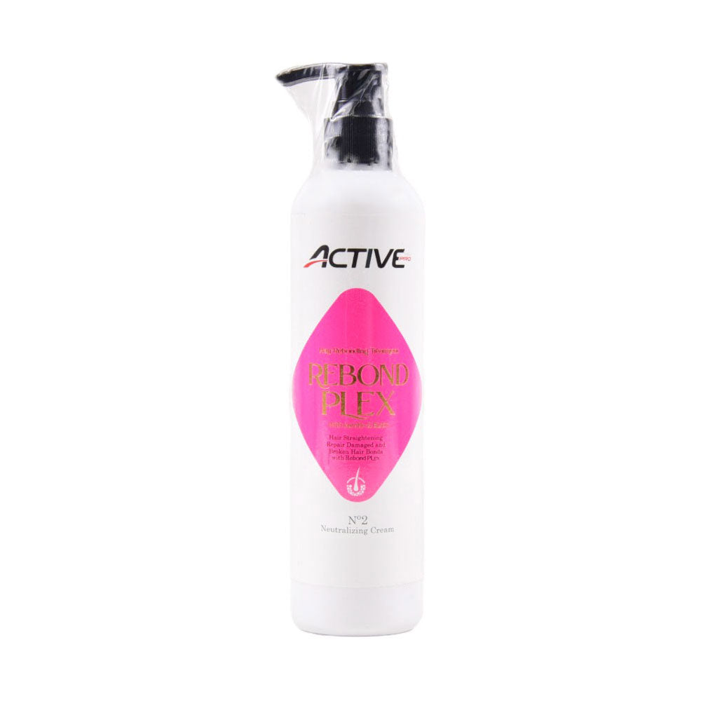 ACTIVEPRO REBONDPLEX STEP 2 280ML