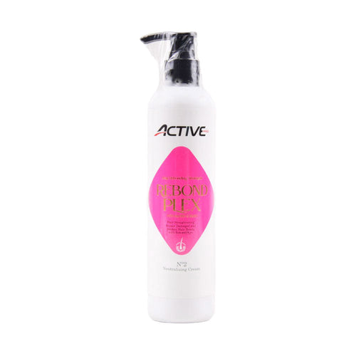 ACTIVEPRO REBONDPLEX STEP 2 280ML