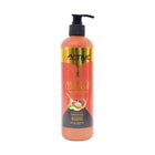 ACTIVEPRO ARGAN CONDITIONER  500 ML