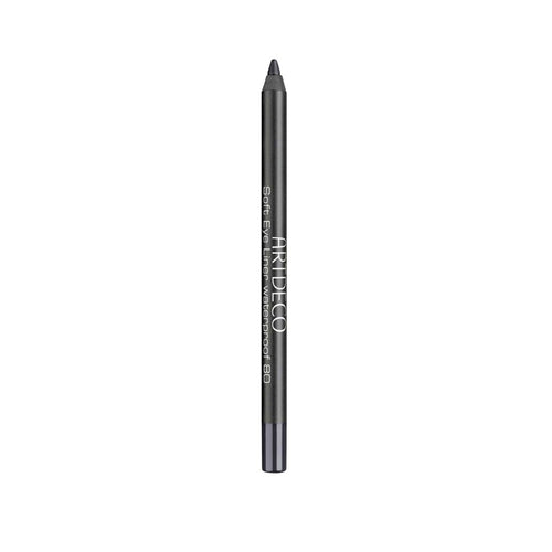 Artdeco- Soft Eye Liner Water Proof- 80