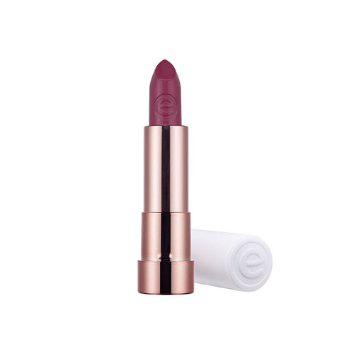 Essence - This Is Me Lipstick 04
