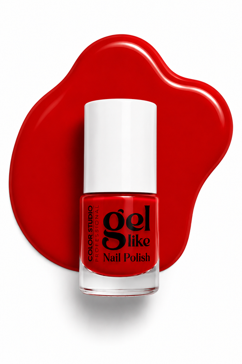 Color Studio Gel Nail Polish # 42