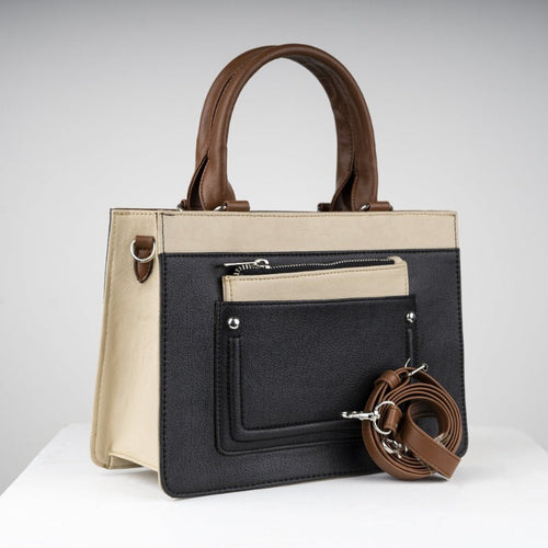 Vybe - Deja Vu Bag