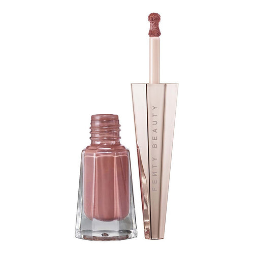 Fenty Beauty - Stunna Lip Paint Longwear Fluid Lip Color - Uncuffed 03