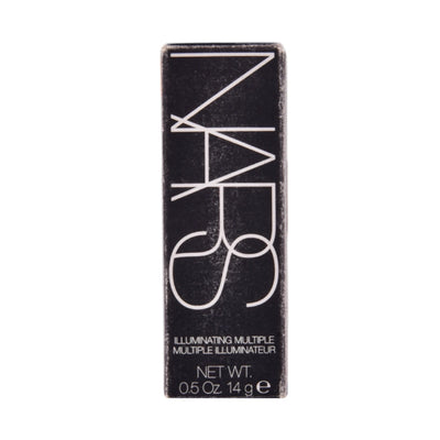 NARS ILLUMINATING HOT SAND 1578 14 GM