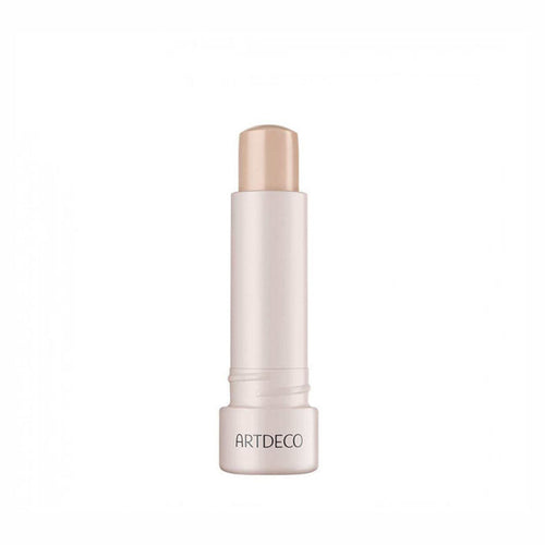 Artdeco- Multi Stick For Face & Lips - 10 Light Ginger