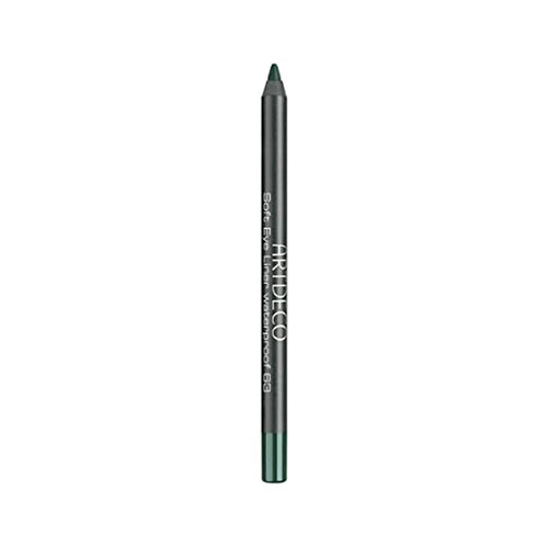 Artdeco- Soft Eye Liner Waterproof- 63