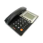 PANASONIC PHONE SET TSC914CID
