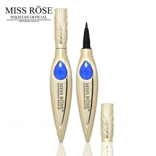 Miss Rose Concealer , Purely Foundation And Blender