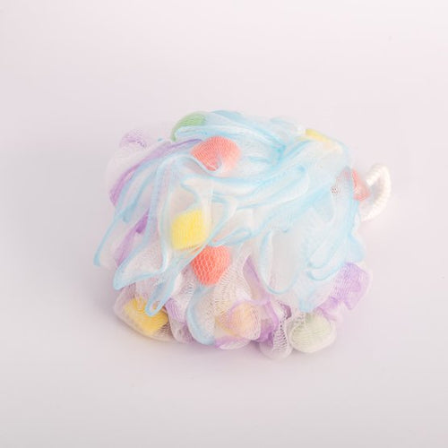 Protools - Bath Shower Ball - Loofah