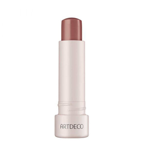 Artdeco- Multi Stick For Face & Lips - 40 Cacao Powder