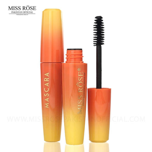 Miss Rose New Makeup Mascara