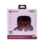 ZERO QUANTUM Z BUDS BLAZING RED