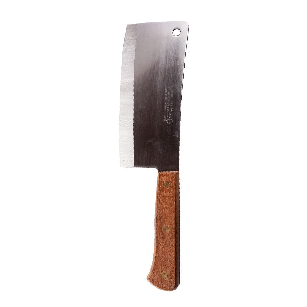KNIFE CHOPER 9INCH 1002-M29