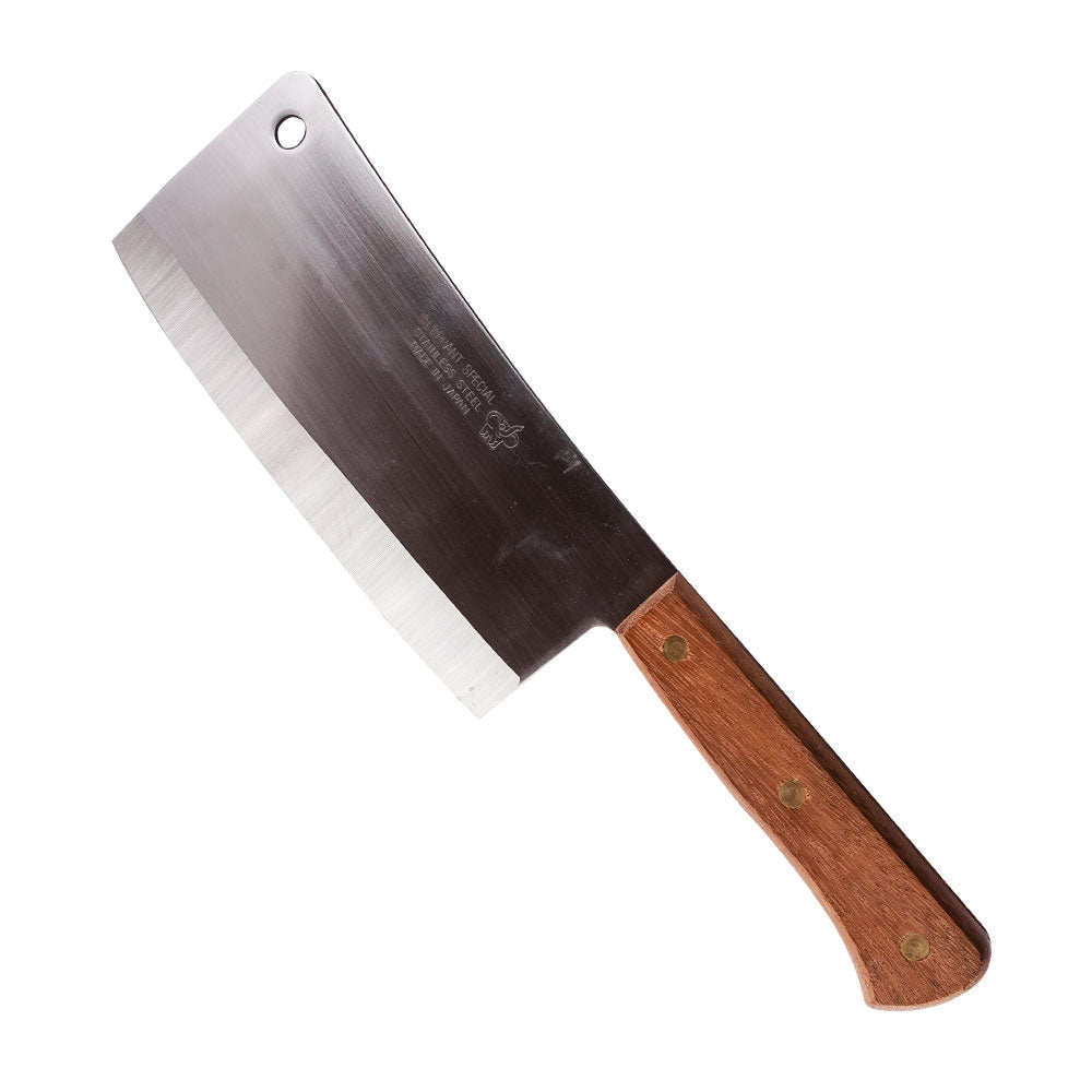 KNIFE CHOPER 9INCH 1002-M29