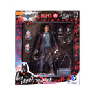 70153 JOKER FIGURE A.I