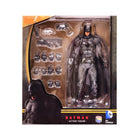 70177 BATMAN FIGURE A.I
