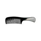 MAGGIE HAIR COMB QZ-201