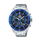 CASIO EDIFICE CAEFR-552D-1A2VUDF