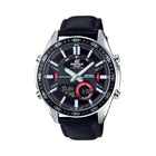 CASIO EDIFICE CAEFV-C100L-1AVDF