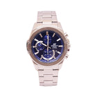 CASIO EDIFICE CAEFR-S567D-2AVUDF