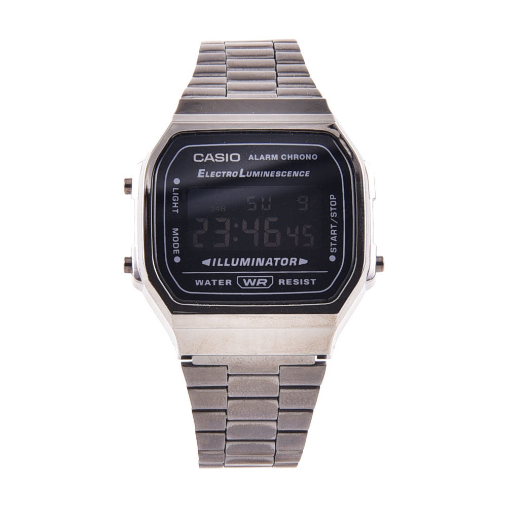 CASIO GL CAA168WGG-1BDF
