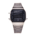CASIO GL CAA168WGG-1BDF