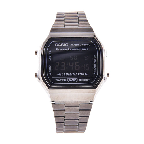 CASIO GL CAA168WGG-1BDF