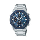 CASIO EDIFICE CAEFS-S570DB-2AUDF
