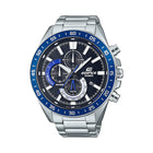 CASIO EDIFICE CAEFV-620D-1A2VUDF