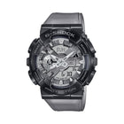 CASIO G-SHOCK CAGM-110MF-1ADR