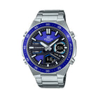 CASIO EDIFICE CAEFV-C110D-2AVDF