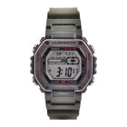 CASIO GL WATCH CAMWD-110H-3AVDF