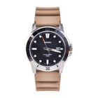 CASIO GL WATCH CAMTP-VD01-5EVUDF