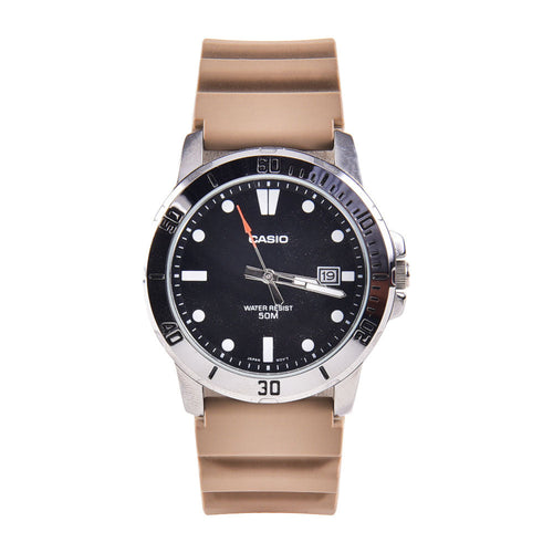 CASIO GL WATCH CAMTP-VD01-5EVUDF