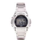 CASIO GL WATCH CAW-219HD-1AVDF