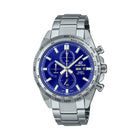 CASIO EDIFICE WATCH CAEFR-574D-2AVUDF