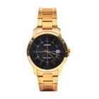 CASIO GL WATCH CAMTP-V004G-1CUDF