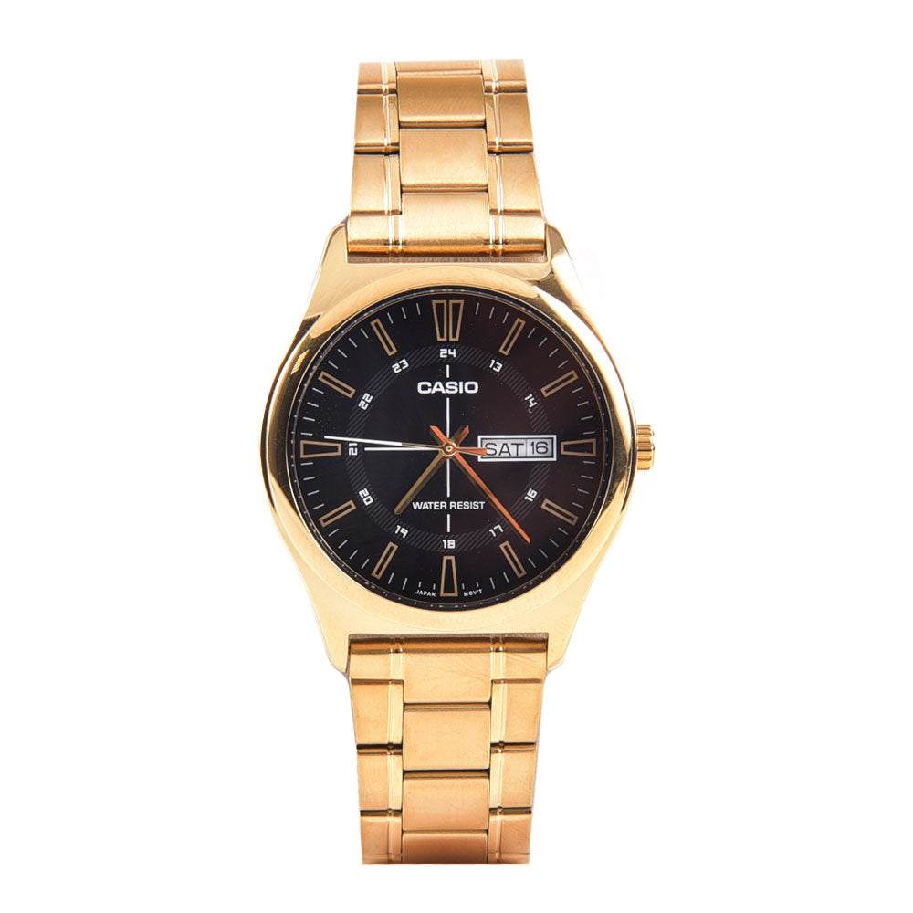 CASIO GL WATCH CAMTP-V006G-1CUDF