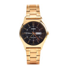 CASIO GL WATCH CAMTP-V006G-1CUDF