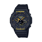 CASIO G-SHOCK WATCH CAGA-B2100CY-1ADR