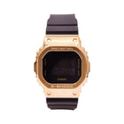 CASIO G-SHOCK CAGM-5600UG-9DR